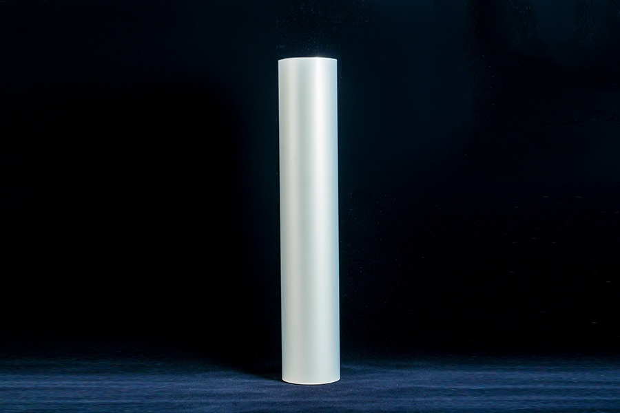 Glossy Thermal Laminating Roll Film
