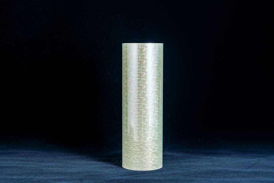 Laser Thermal Laminating Roll