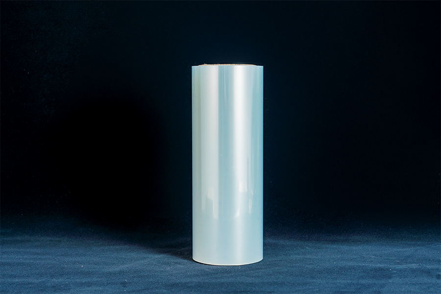 Hard Coating Thermal Laminating Roll