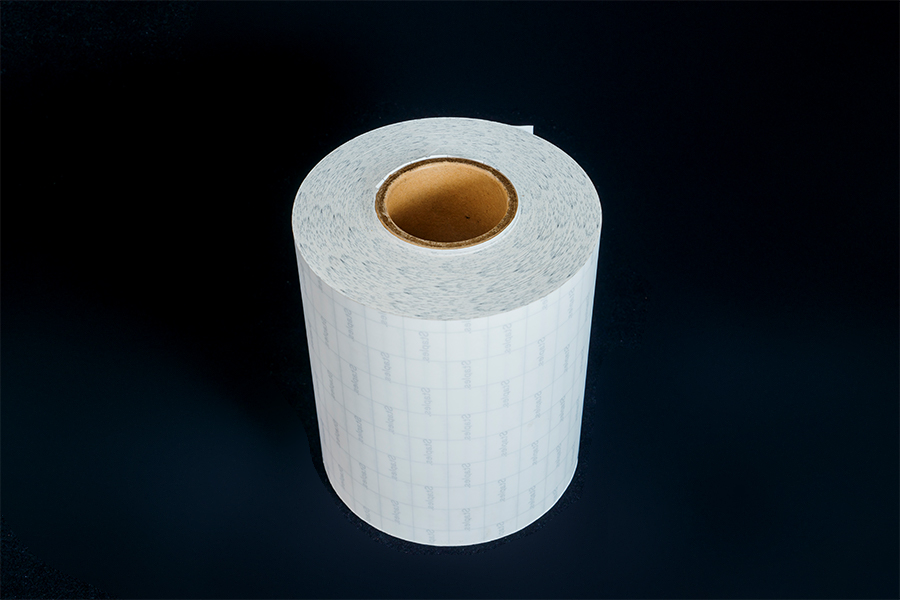 Matte Laminating Roll